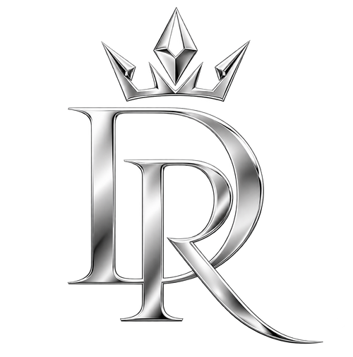 DR-JEWELRY